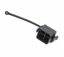 Imagen DCA-RPBE-01-01-L