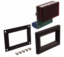 Imagen DCA5-20PC-1-DC1-RL-C