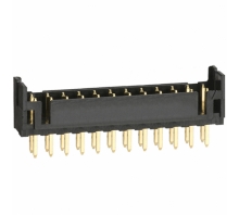 Imagen DF11-24DP-2DSA(01)