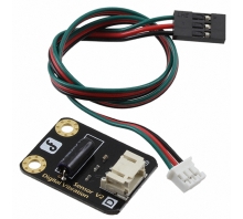 Imagen DFR0027