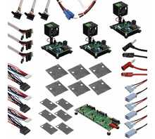 Imagen DK-114N-3