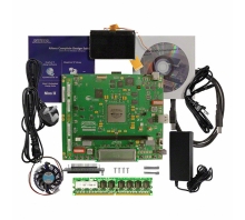 Imagen DK-DEV-3SL150N