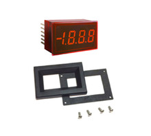Imagen DLA-200R