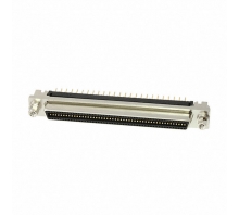 Imagen DX20A-100S(50)