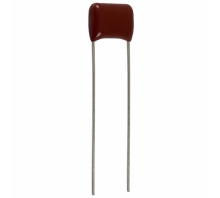 Imagen ECQ-E4273JFB