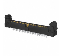 Imagen EHT-122-01-S-D-44