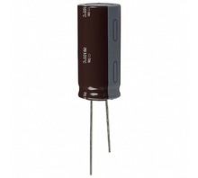 Imagen EKMG100ELL103MLP1S