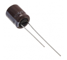 Imagen KZE100VB68RM10X16LL