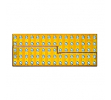Imagen EPC2104ENG