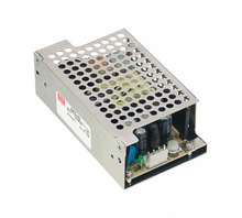 Imagen EPS-45-7.5-C