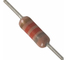 Imagen ERD-S1TJ822V