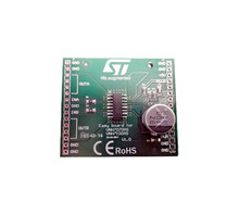 Imagen EV-VNH7100AS