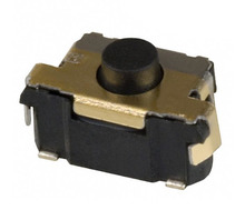Imagen EVQ-P4MB3K