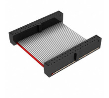 Imagen FFSD-19-D-18.00-01-N-RW