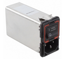 Imagen FN9299B-6-100