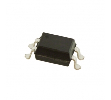 Imagen FOD817CS