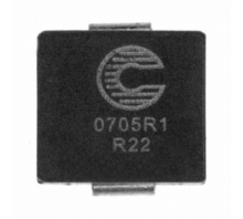 Imagen FP0705R1-R22-R