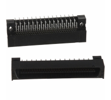 Imagen FX2-60P-1.27DS(71)
