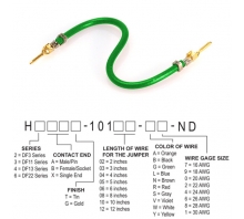 Imagen H2AAG-10105-G8