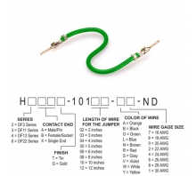 Imagen H2AAT-10106-G8