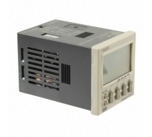 Imagen H5CZ-L8 AC100-240