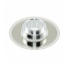 Imagen HEDS-5140#A13