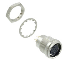 Imagen HR25A-7R-8SA
