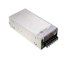Imagen HRPG-600-36