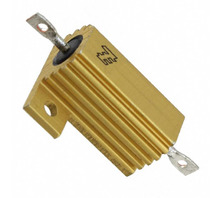 Imagen HSA253K3J