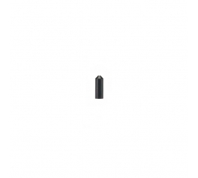 Imagen HSEC0.5-X