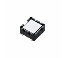 Imagen IRS-B210ST01-R1