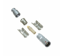 Imagen K20L0C-P10LCC9-520S