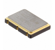 Imagen KC7050Y200.000L30EZU