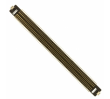 Imagen KX14-140K5DE
