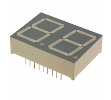 Imagen LDD-C812RI
