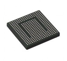 Imagen LFE3-17EA-6LMG328I