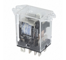Imagen LY1F-HSD AC220/240