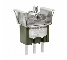 Imagen M2015TJW02-FA-1A