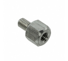 Imagen M2140-3005-SS