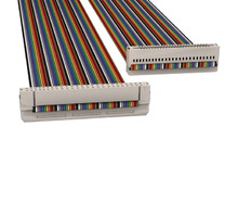 Imagen M3BMK-5036R
