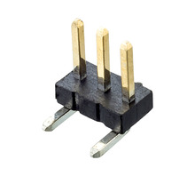 Imagen M50-3630342R