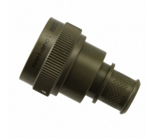 Imagen M85049/82-14W02