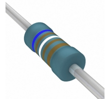 Imagen MBA02040C6191FRP00