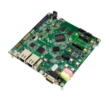 Imagen MCIMX7SABRE