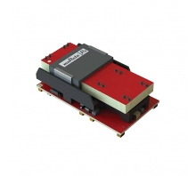 Imagen MGJ6T12F24MC-R7