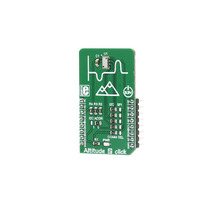 Imagen MIKROE-3030