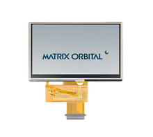 Imagen MOP-TFT480272-43A-BLM-TPR