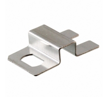 Imagen MS-FD-3
