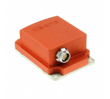 Imagen MTI-30-2A8G4