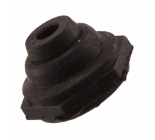 Imagen N1030B 160 ID BLACK